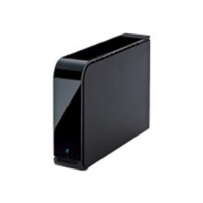 Buffalo DriveStation Velocity 4TB Buffalo DriveStation Velocity 4TB